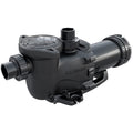 Hayward W3SP2315X20XE MaxFlo XE Ultra-High Efficiency Pool Pump