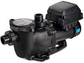Hayward W3SP2303VSP MaxFlo VS Variable-Speed Pool Pump for In-Ground Pools