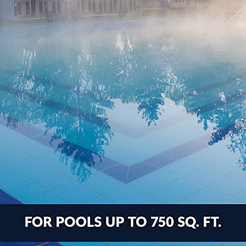 Hayward W3H250FDP Universal H-Series 250,000 BTU Propane Pool and Spa Heater for In-Ground Pools