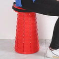 - Compact and foldable stool - practical and elegant | Kalsten