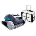 Bundle - Dolphin Cayman with NanoFilter MaxBin