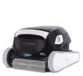 Dolphin Explorer E50 WiFi Pool Robot